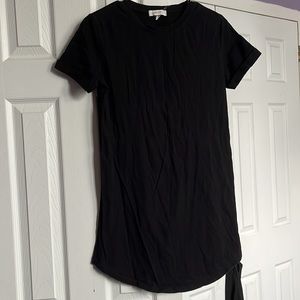Forever 21 Tshirt dress
